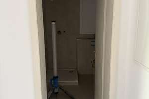 Neu renovierte 2-Zimmer-Wohnung mit EBK und Balkon gegenüber vom Kurpark – Sonnenberger Straße 80b, 65193 Nordost, Wiesbaden – Vorschaubild 14