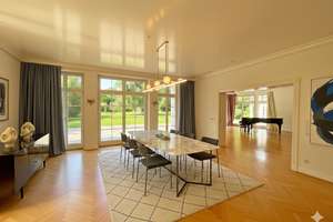 Property thumbnail 12