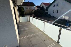 Attraktives 2-Familienhaus in idyllischer Lage mit Ausbaupotential – Die vollständige Adresse der Immobilie erhältst du vom Anbieter., 69429 Waldbrunn – Vorschaubild 9