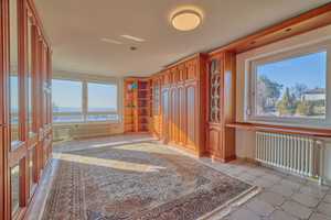 Exquisite Villa mit Schwimmbad in Traumlage von Reutlingen – Reutlingen (Kreis) – Vorschaubild 28