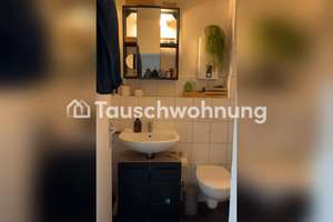 Tauschwohnung: Tausche Wohnung in Neuss gegen Wohnungen in Neuss – Die vollständige Adresse der Immobilie erhältst du vom Anbieter., 41460 Barbaraviertel, Neuss – Vorschaubild 6
