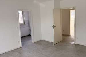 Erstvermietung nach Sanierung – 46242 Fuhlenbrock, Bottrop – Vorschaubild 8