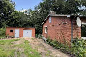 Exklusives Doppelangebot in Alleinlage – Zwei Bungalows für Naturgenießer! – Die vollständige Adresse der Immobilie erhältst du vom Anbieter., 25767 Albersdorf – Vorschaubild 27