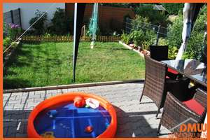 Letzte Möglichkeit! RMH m Garten, 4 ZKB,TL-Bad m Wa u Du, Gäste-WC, Garten, Terrasse, 2 Stellpl – Jahnstraße 4d, 55424 Münster-Sarmsheim – Vorschaubild 64