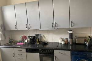 2-Zimmer-Wohnung, 3. OG – Hindenburgstraße 27, 42853 Mitte, Remscheid – Vorschaubild 5