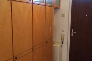 Ottensen - Stylisches Apartment in Elbnähe – Holländische Reihe 50, 22765 Ottensen, Hamburg – Vorschaubild 7