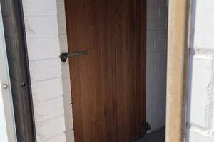 3-Zimmer-Wohnung in Salzgitter – 38239 Bleckenstedt, Salzgitter – Vorschaubild 15