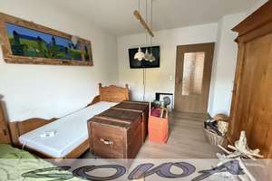 Schöne Doppelhaushälfte mit Garten und Garage in Stadtnähe zu vermieten - Ein neues Zuhause von S... – Die vollständige Adresse der Immobilie erhältst du vom Anbieter., 86633 Neuburg an der Donau – Vorschaubild 23