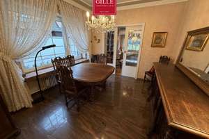 Große DHH in kinderfreundlicher, ruhiger Wohnlage-6 Zimmer, Einbauküche, toller Garten, Garage, frei – Die vollständige Adresse der Immobilie erhältst du vom Anbieter., 41239 Schrievers, Mönchengladbach – Vorschaubild 4