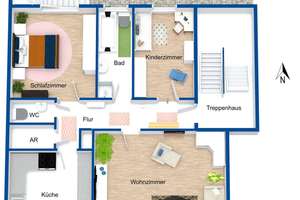 Property thumbnail 24