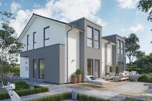 Property thumbnail 26