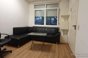 Kapitalanlage – Vermietete 1-Zimmer-Appartment in zentraler Lage von Karlsruhe - Kronenplatz – Die vollständige Adresse der Immobilie erhältst du vom Anbieter., 76133 Innenstadt-Ost, Karlsruhe – Vorschaubild 6