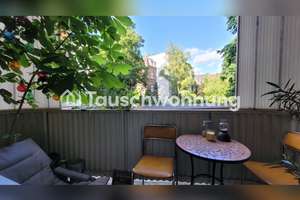 Tauschwohnung: Suche Wohnung in Nippesnähe, am liebsten in Riehl – Neusser Str. 176, 50733 Nippes (Ortsteil), Köln – Vorschaubild 5