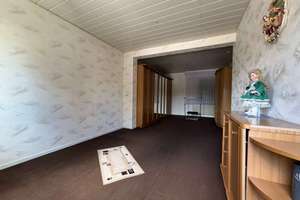Mehr als ein Haus – ein Zuhause mit Geschichte, Charakter und überraschend vielen Möglichkeiten – Die vollständige Adresse der Immobilie erhältst du vom Anbieter., 50374 Erftstadt – Vorschaubild 21