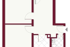 Property thumbnail 29