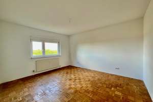 Renovierung abschließen und einziehen! 4 Zimmer Wohnung in ruhiger Ortsrandlage von Spachbrücken – Die vollständige Adresse der Immobilie erhältst du vom Anbieter., 64354 Reinheim – Vorschaubild 4