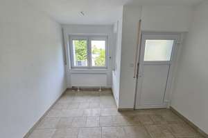 N-Eberhardshof, charmante 2- Zimmer-Gartenwohnung, Tageslichtbad und geschmackvoller EBK – Die vollständige Adresse der Immobilie erhältst du vom Anbieter., 90431 Eberhardshof, Nürnberg – Vorschaubild 6