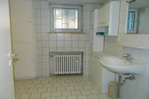 + Split-Level Bungalow im Bauhausstil + über 200 m² Wohn- Nutzfläche 
+ Bau der Moderne mit Moderni – Krefeld – Vorschaubild 29