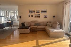 Schönes Zuhause für die Famile – Bei den Weihern *, 89079 Einsingen, Ulm – Vorschaubild 1