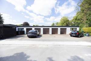 Split-Level-Bungalow in absolut ruhiger Sackgassenlage – Die vollständige Adresse der Immobilie erhältst du vom Anbieter., 48161 Nienberge, Münster – Vorschaubild 13