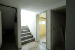 Saniertes großes Reiheneckhaus mit Garten und Garage in toller Lage von Lörrach-Salzert – Arend-Braye-Straße 40, 79540 Lörrach – Vorschaubild 38