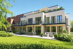 OPEN HOUSE 13.06.2026 von 12-14 Uhr Ankommen, wohlfühlen, zuhause sein. – Die vollständige Adresse der Immobilie erhältst du vom Anbieter., 22339 Hummelsbüttel, Hamburg – Vorschaubild 21