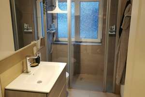 Schöne 2-Zimmer-Wohnung in Heilbronn – Oststraße 71-69, 74072 Heilbronn, Heilbronn – Vorschaubild 5