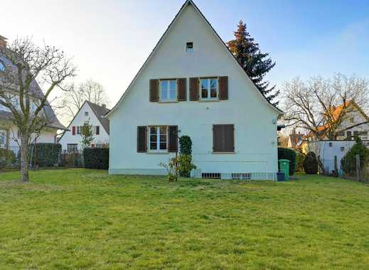 Haus kaufen in Freiburg im Breisgau ImmobilienScout24