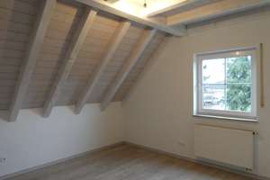 Einfamilienhaus in ruhiger sonniger Lage mit 5 Zimmern und Garage in Muhr am See – Die vollständige Adresse der Immobilie erhältst du vom Anbieter., 91735 Muhr am See – Vorschaubild 4
