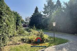 KREFELD - MOYLANDSTRASSE - FEINE WOHNGEGEND - DOPPELHAUSHÄLFTE UND BAUGRUNDSTÜCK IN ZWEITER REIHE – Moylandstraße 10, 47804 Kempener Feld/Baackeshof, Krefeld – Vorschaubild 9