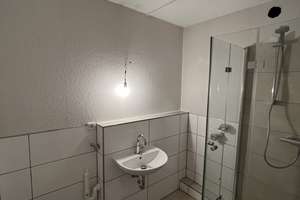 Moderne und Helle 2,5-Zimmer Wohnung mit Balkon in Wuppertal-Barmen – Alhausstraße 6, 42281 Barmen, Wuppertal – Vorschaubild 12