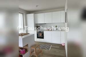Tauschwohnung: Moderne Südwohnung mit 2 Balkonen, 2 Bädern und Einbauküche – Die vollständige Adresse der Immobilie erhältst du vom Anbieter., 4103 Zentrum-Südost, Leipzig – Vorschaubild 5
