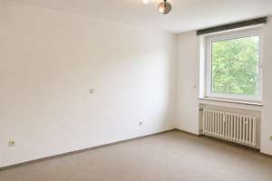 Viel Platz für Ihre Ideen: Großzügige 5-Zimmer-Wohnung in Bonn-Bad Godesberg – Dechant-Heimbach-Straße 19, 53177 Alt-Godesberg, Bonn – Vorschaubild 9