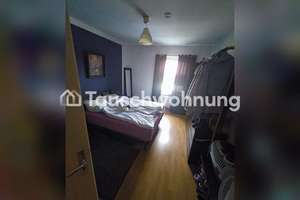 Tauschwohnung: Tausche 2 Zimmer gegen 3 Zimmer! – Die vollständige Adresse der Immobilie erhältst du vom Anbieter., 30451 Linden-Nord, Hannover – Vorschaubild 8