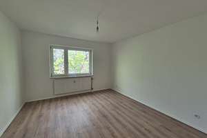 Zuhause ist: Frisch renovierte 4-Zimmer Wohnung in Gelsenkirchen Hassel! WBS benötigt!* – Am Freistuhl 23, 45896 Hassel, Gelsenkirchen – Vorschaubild 3
