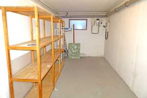 Geräumiges sowie vielseitiges RMH in exzellenter Lage – Isaraustraße 40-54, 82538 Bad Tölz-Wolfratshausen (Kreis) – Vorschaubild 46