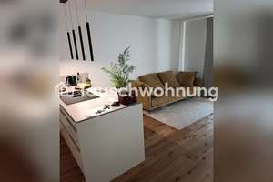 Tauschwohnung: 60m² Neubau auf der Uhlenhorst – Die vollständige Adresse der Immobilie erhältst du vom Anbieter., 22085 Uhlenhorst, Hamburg – Vorschaubild 7