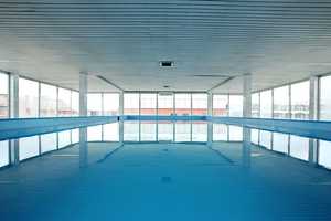 Property thumbnail 14