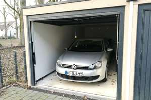 Reihenendhaus mit fünf Zimmern und sehr guter Lage in Würselen von privat – Die vollständige Adresse der Immobilie erhältst du vom Anbieter., 52146 Würselen – Vorschaubild 5