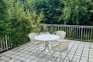 Exklusive 3,5-Zimmer-Maisonette mit 150 m² und eigenem Garten – Weberstraße 10, 61350 Hochtaunuskreis – Vorschaubild 28