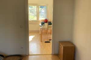 Property thumbnail 13