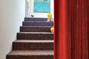 Traumhafte Villa mit zauberhaftem Garten, Einliegerwohnung und Indoor Pool – Die vollständige Adresse der Immobilie erhältst du vom Anbieter., 35088 Battenberg (Eder) – Vorschaubild 12