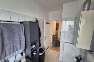 Anfragestopp !! – Karl-Russell-Straße 42, 56070 Lützel, Koblenz – Vorschaubild 9