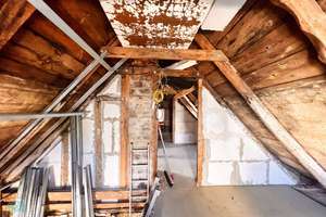 ***TOP-Preis: Gestalten Sie gefördert Ihr Traumhaus in Hasten – Die vollständige Adresse der Immobilie erhältst du vom Anbieter., 42855 Hasten-Mitte, Remscheid – Vorschaubild 17