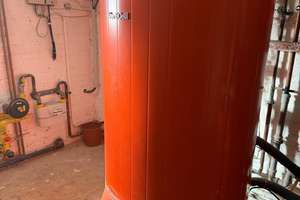 Property thumbnail 12