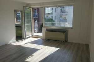 Property thumbnail 1