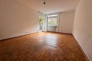 ERSTBEZUG nach SANIERUNG: Eislebener Str:  LUXUS 4-Zi-Whg, 92 m² - 2 Bäder - VHS 4.OG + SÜD-Loggia – Die vollständige Adresse der Immobilie erhältst du vom Anbieter., 10789 Charlottenburg, Berlin – Vorschaubild 3