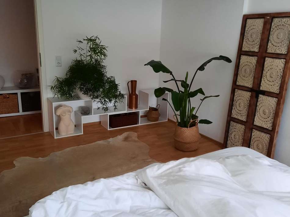 Wohnung EG 75qm Eindrücke (6)
