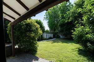 Einmalige Gelegenheit - Modernisiertes Haus mit großem Garten und separatem Arbeitsbereich – Die vollständige Adresse der Immobilie erhältst du vom Anbieter., 50858 Junkersdorf, Köln – Vorschaubild 6