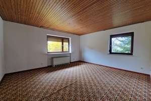 Wohnhaus mit Garage auf 779 m² großem Grundstück – Die vollständige Adresse der Immobilie erhältst du vom Anbieter., 25813 Husum – Vorschaubild 8